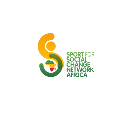 SSCNA Donate Product Logo