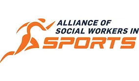 Alliance Of Social Workers In Sports (ASWIS)