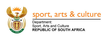 Sports, Arts and Culture