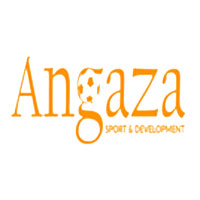 Angaza-Sport-&-Development-Logo