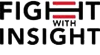 Fight with Insight Logo