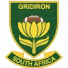 Gridiron South Africa
