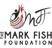 Mark Fish Foundation Logo