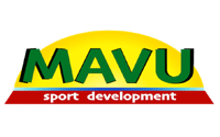 Mavu Sports Development National Logo