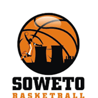 Soweto Basketball Academy Logo