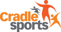 Cradle Sports Logo