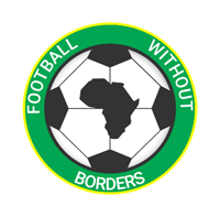 Football Without Borders Logo