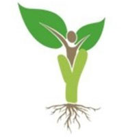 Nyara Youth Development Logo