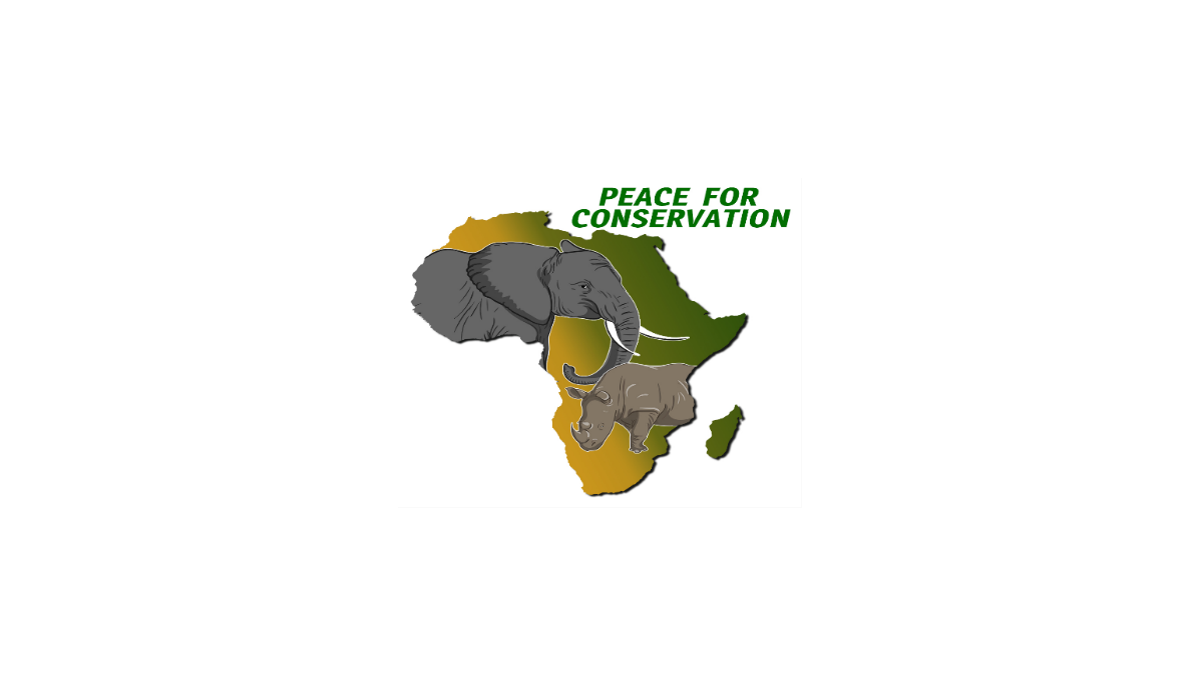 Peace for Conservation