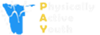 Physically Active Youth Logo