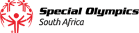 Special Olympics South Africa (National)