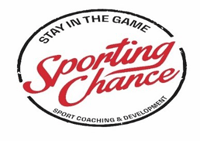 Sporting Chance Logo