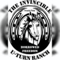 The Invincible U-Turn Ranch