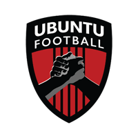 Ubuntu Football Trust Logo