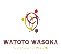 Watoto Wasaka Logo