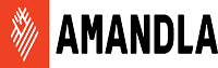 Amandla-Social-Enterprice-Logo