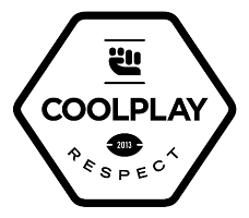 Cool-Play-Logo