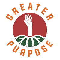 Greater-Purpose-Outreach-Logo