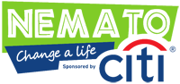 Nemato Logo