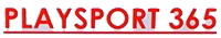 Playsport-365-Logo