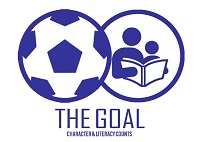 The-Goal-Logo