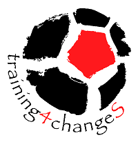 Training-4-Changes-Logo